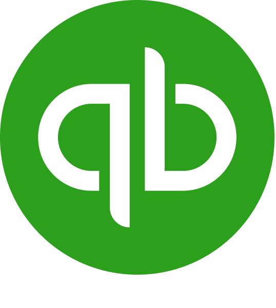 QuickBooks